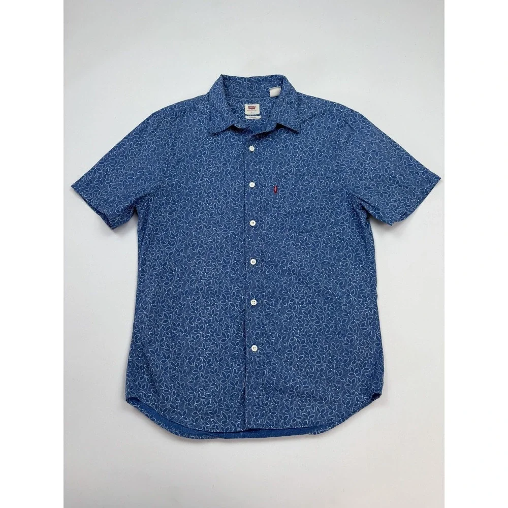 Levis levi men